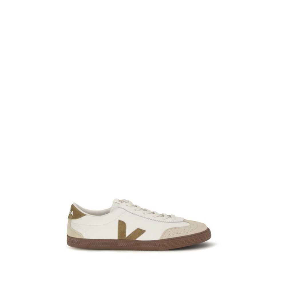 Veja Men Volley Sneakers